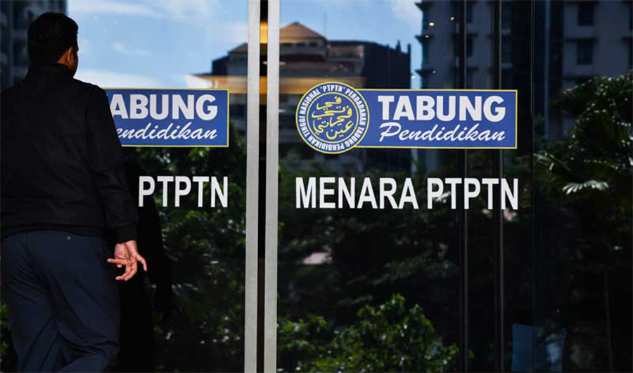 Free Malaysia Today Saving Malaysians' dreams.